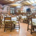 CASA APELIO – Hotel y Restaurante en los Yébenes - Hostal en Los Yébenes