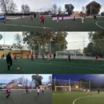 EliteFootball - Tienda de artículos de fútbol en Madrid