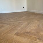Entarimados Murcia - Materiales de construcción en Murcia