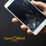 EspacioMovil – Besmart Technology Spain