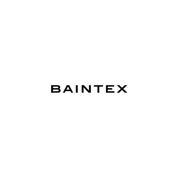 Baintex Technologies Sl