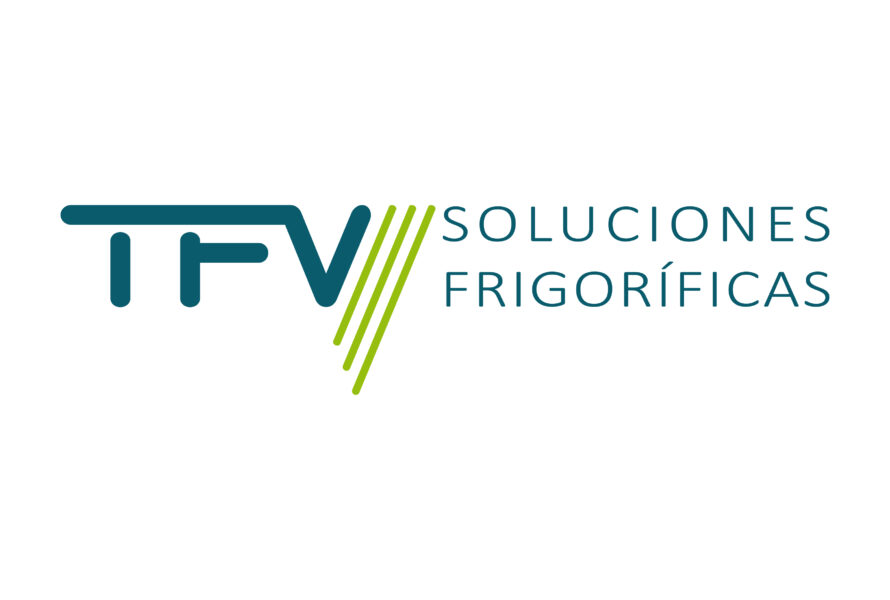 Tfv Soluciones Frigoríficas, S.l.