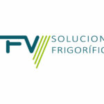 TFV Soluciones Frigoríficas, S.L. - Frío industrial en Picanya