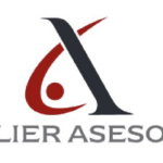 Atelier Asesores