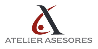 Atelier Asesores