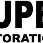 SUPERIOR RESTORATION PRODUCTS S.L.