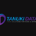 Tanuki Data S.L.