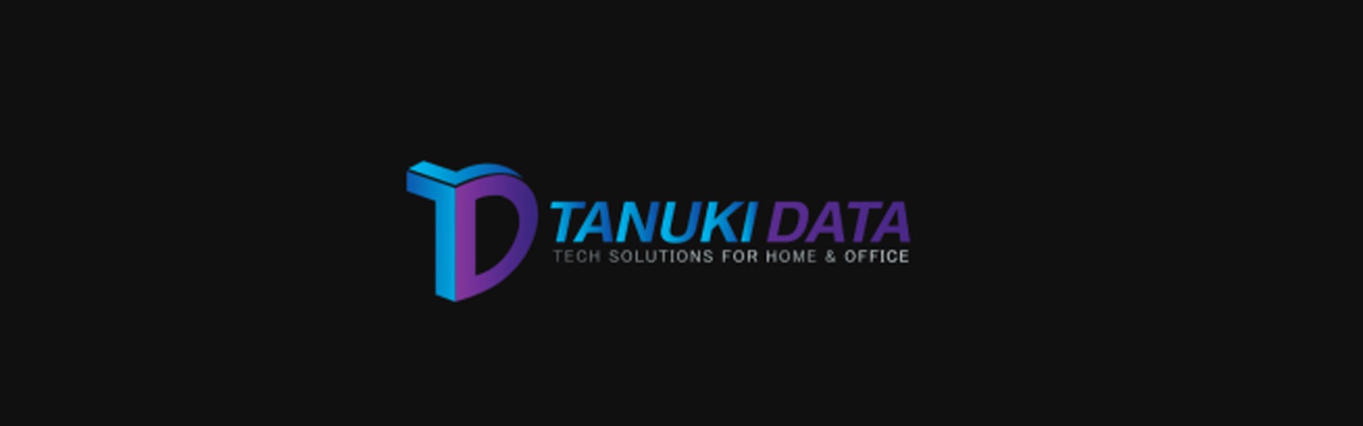 Tanuki Data S.l.