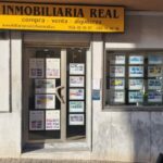 INMOBILIARIA REAL - Inmobiliaria en Maracena