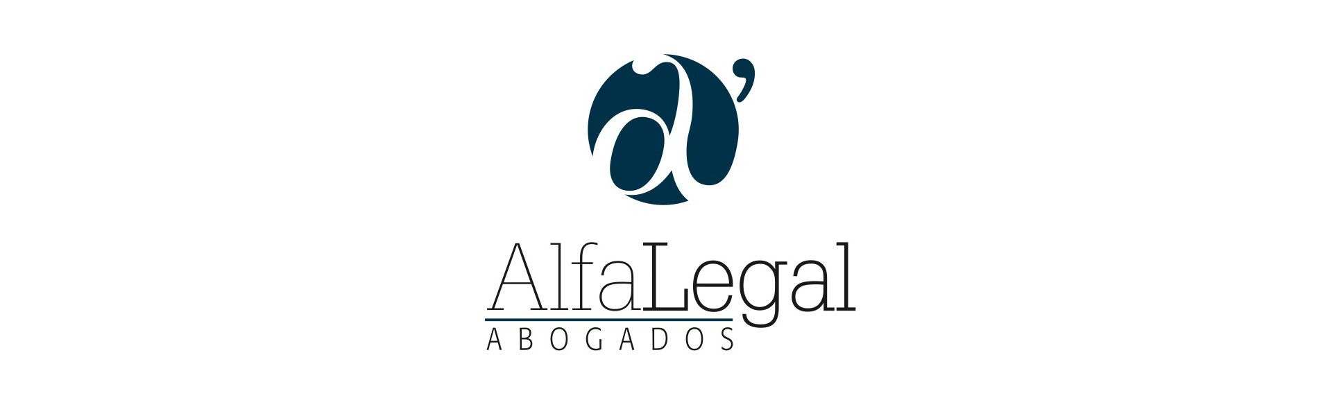 Alfalegal Abogados