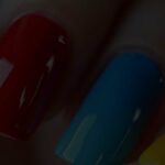 Carmen Hernaci | UÑAS | MICROPIGMENTACIÓN | PESTAÑAS - Salón de manicura y pedicura en Las Rozas de Madrid