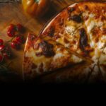 Pizzeria Casa Jose - Pizzería en Vinaròs