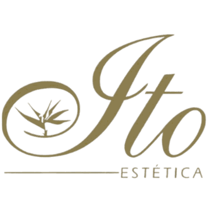 Foto de Estética Ito Tenerife en Santa Cruz de Tenerife - Imagen 1