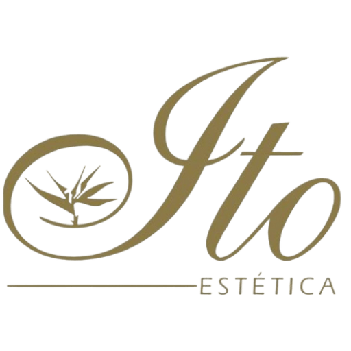 Estética Ito Tenerife