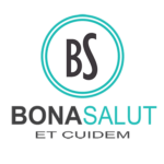 Bonasalut