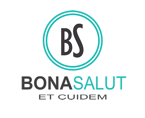 Bonasalut