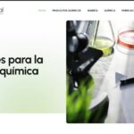 Dami Chemical Technologies - Ingeniería química en Totana