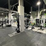 Dreamfit | Gimnasio Logroño