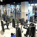 Dreamfit | Gimnasio Las Palmas de Gran Canaria