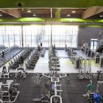 Dreamfit | Gimnasio Alcorcón