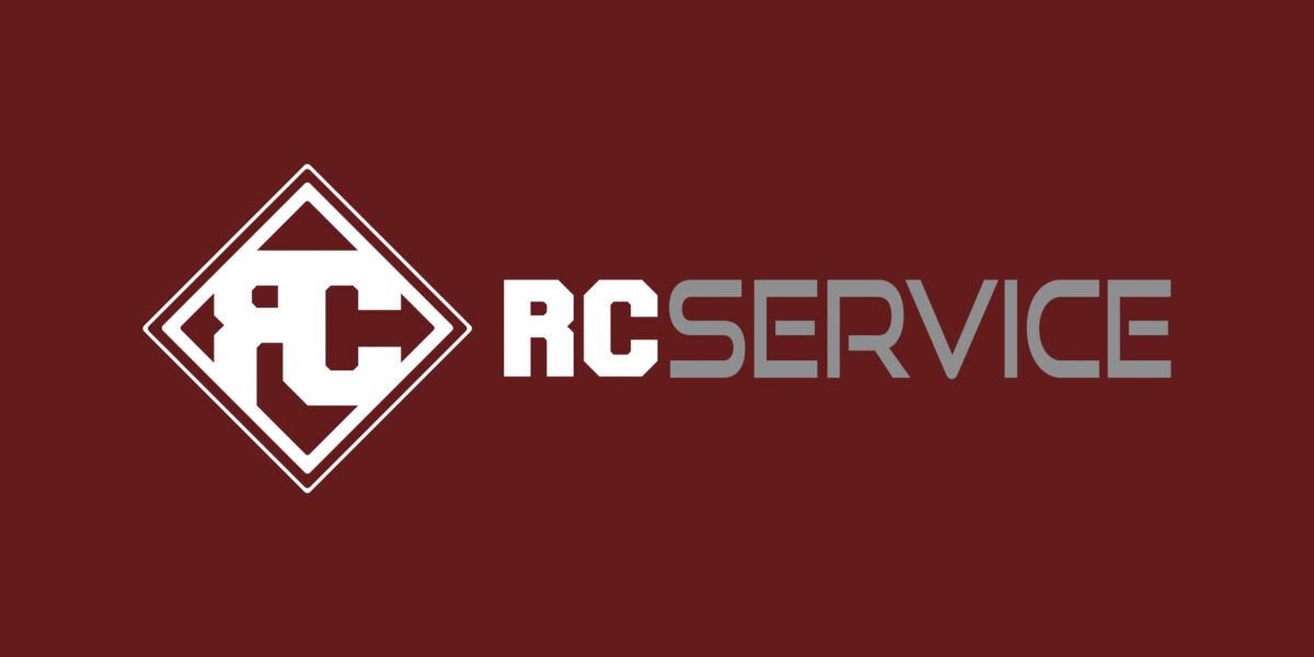 Rcservice