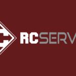 RCservice