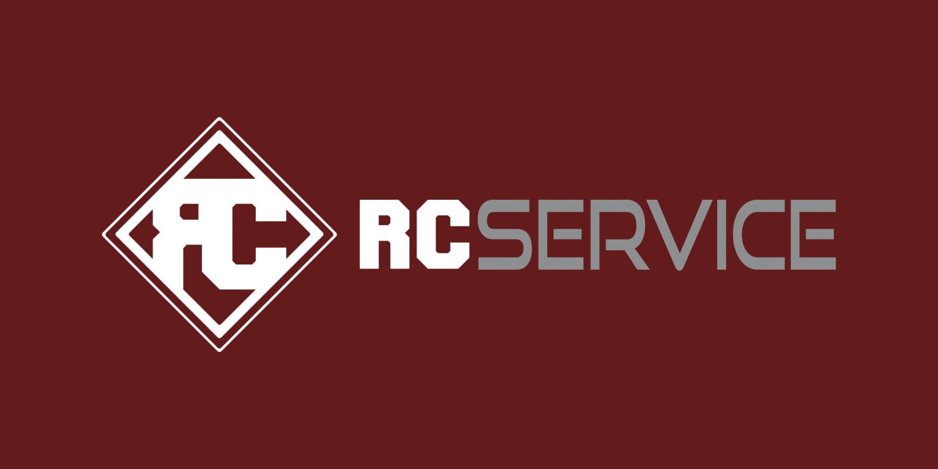 Foto de RCservice en Boadilla del Monte - Imagen 1