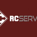 RCservice - Organización de Eventos en Boadilla del Monte