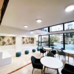 Enforex Spanish School Madrid - Escuela de español en Madrid