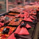 Virgili carnisseries - Carnicería en Tarragona