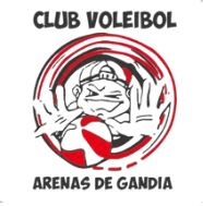 Club De Voleibol Arenas Gandia