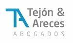 Tejón y Areces Abogados CB