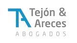 Tejón Y Areces Abogados Cb