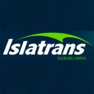 Foto de Islatrans, trasteros, guardamuebles y mudanzas en Malaga en Málaga - Imagen 1