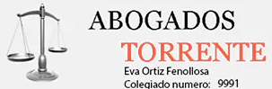 Eva Ortiz Fenollosa – Abogada Especializada En Torrente