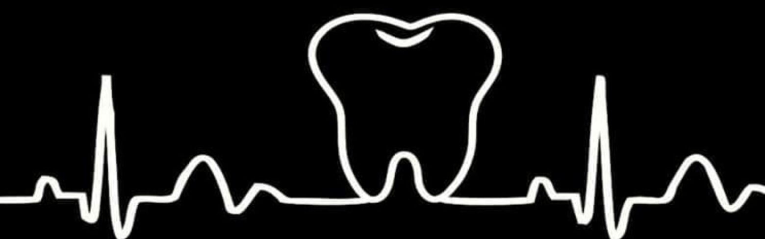 Foto de Clínica Dental Varela Badas en Vigo - Imagen 1