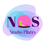 Nos Studio Pilates en Granada