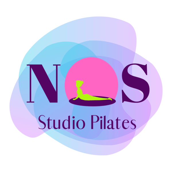 Nos Studio Pilates En Granada | Centro De Pilates Para Tu Bienestar