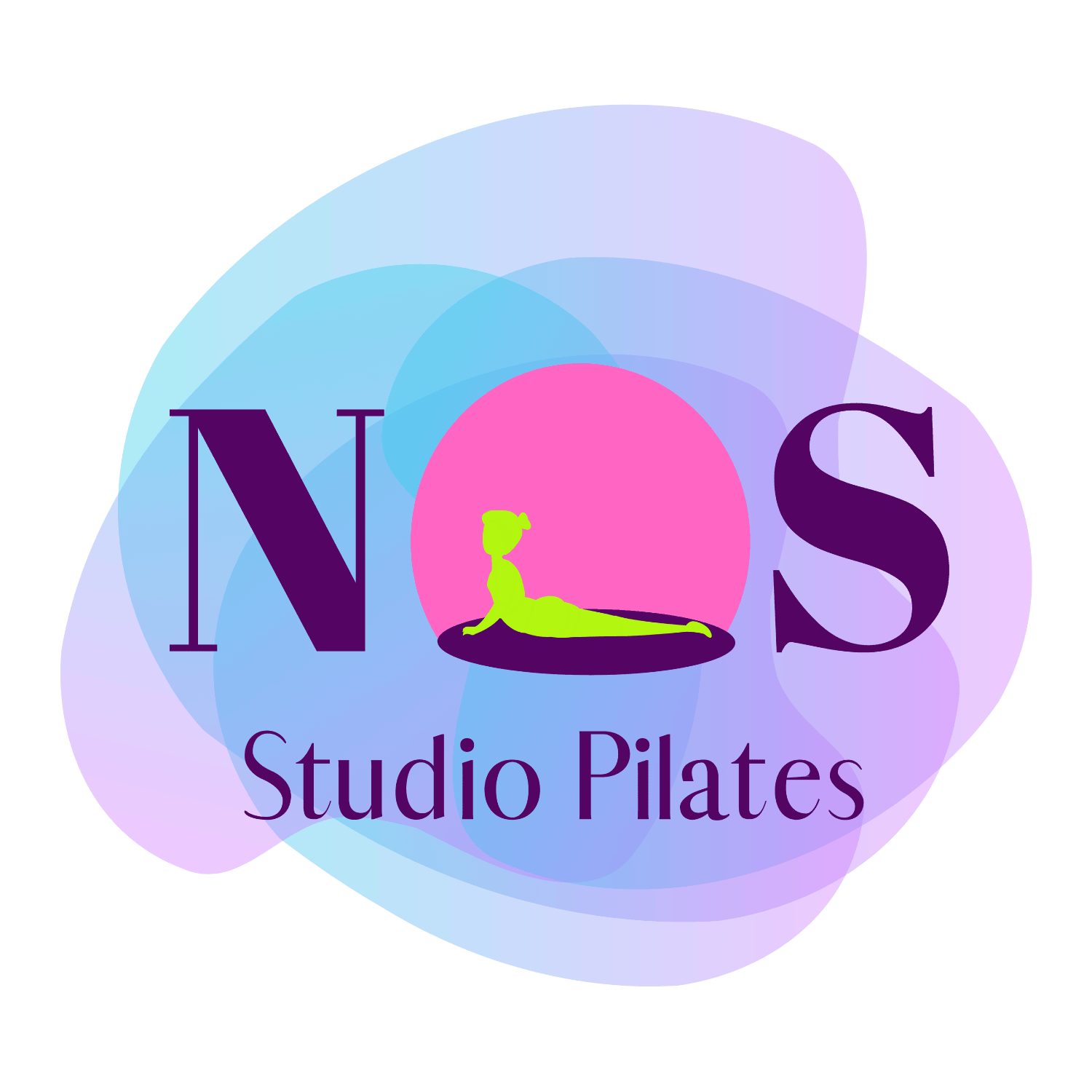 Nos Studio Pilates en Granada | Centro de Pilates para tu Bienestar
