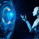 Maedcore – Consultora tecnológica - Ingeniero de diseño en Madrid