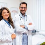 ASINSA SERVICIOS SANITARIOS SLP - Belleza en Barcelona