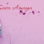 SARA AMAYA MODA - Moda y complementos en Sevilla