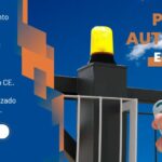 Puertas Automáticas Valencia - Materiales de construcción en València