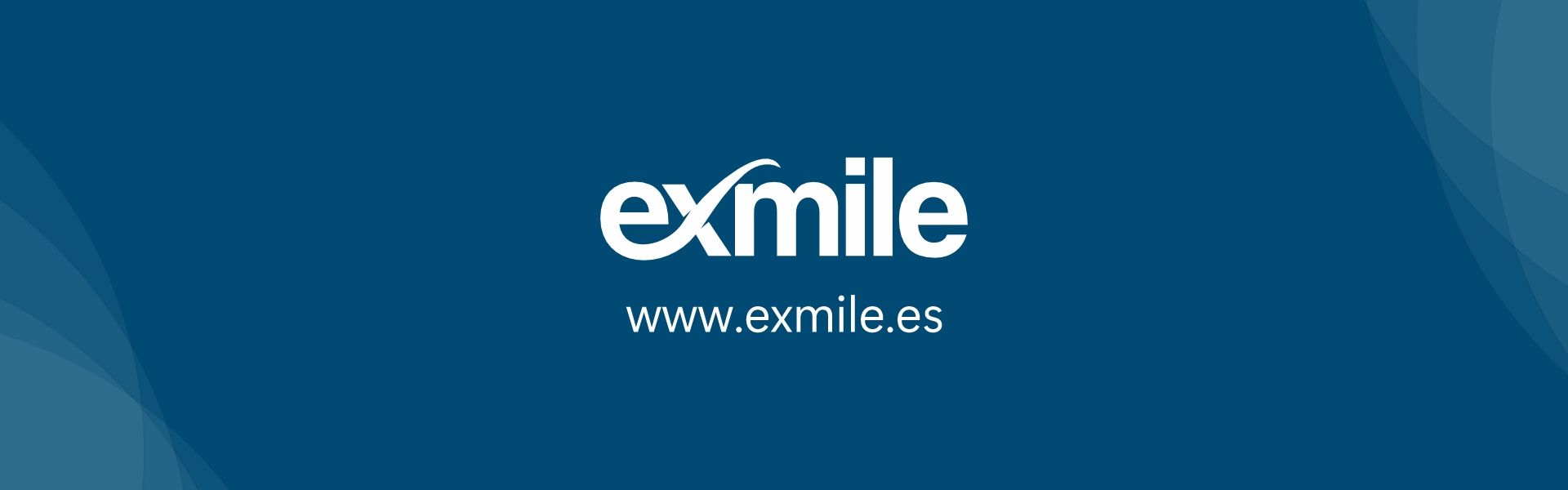 Exmile Corp S.l.