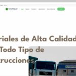 Granitos Gallego SA - Materiales de construcción en Puente Tocinos