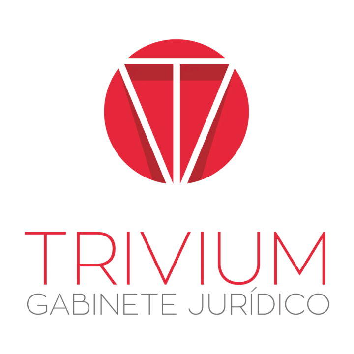 Foto de TRIVIUM en León - Imagen 1