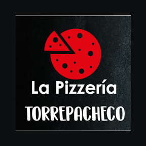 La Pizzería Torre Pacheco