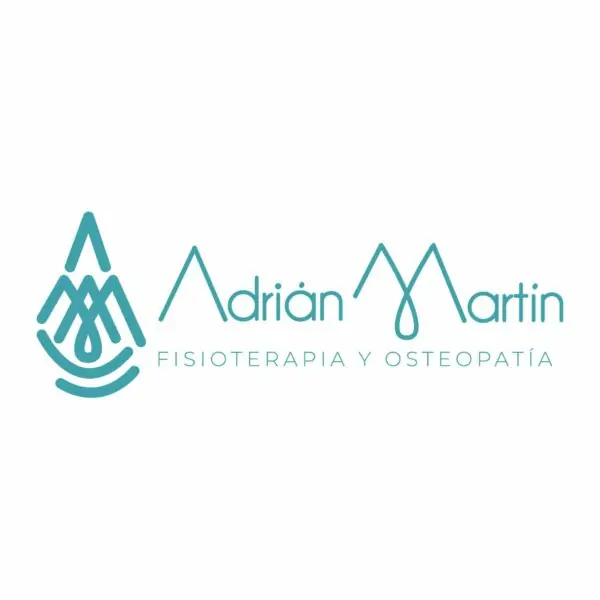 Clínica De Fisioterapia Adrián Martín