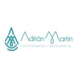 Clínica de fisioterapia Adrián Martín - Fisioterapeuta en Madrid