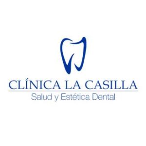 Foto de Clínica Dental La Casilla en Bilbao - Imagen 1